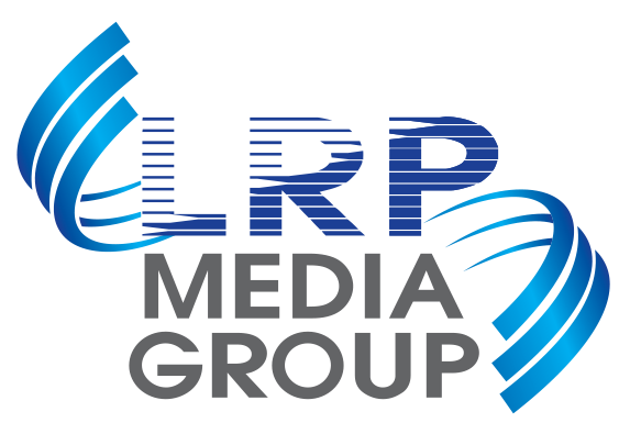 LRP Publications